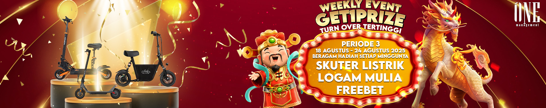https://www.get1prize.com/